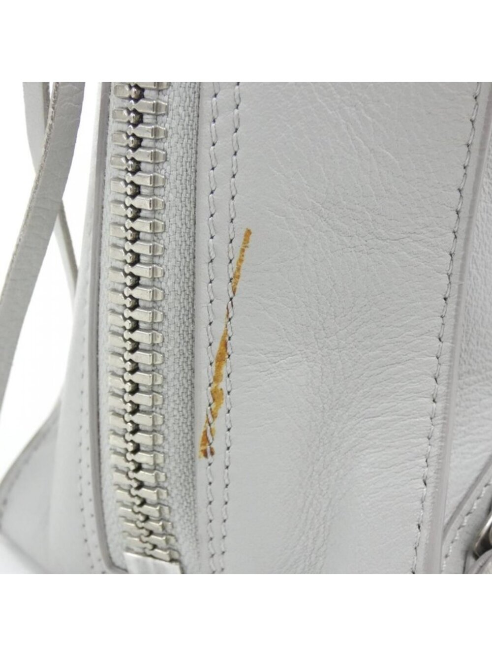 Balenciaga Mini Paper - Picture 5 of 9